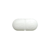 CORVATON FORTE 4 MG TABLETTA gygyszerforma 2.