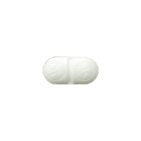 CORVATON 8 MG RETARD TABLETTA gygyszerforma 1.