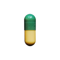CONTRAMAL 50 MG KEMNY KAPSZULA gygyszerforma 2.