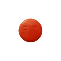 SINECOD 50 MG RETARD FILMTABLETTA gygyszerforma 1.