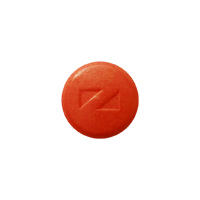 SINECOD 50 MG RETARD FILMTABLETTA gygyszerforma 2.
