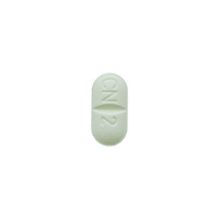 CARDURA 2 MG TABLETTA gygyszerforma 1.