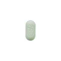 CARDURA 2 MG TABLETTA gygyszerforma 2.