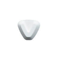 CATAFLAM-V 50 MG TABLETTA gygyszerforma 2.