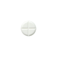 EUTHYROX 75 MIKROGRAMM TABLETTA gygyszerforma 1.