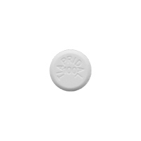TIAPRIDAL 100 MG TABLETTA gygyszerforma 2.