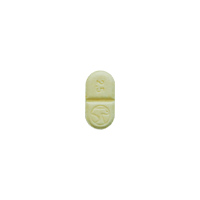 TRITACE 2,5 MG TABLETTA gygyszerforma 2.