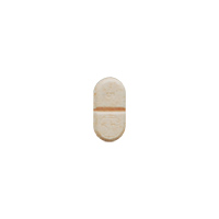TRITACE 5 MG TABLETTA gygyszerforma 1.