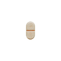 TRITACE 5 MG TABLETTA gygyszerforma 2.