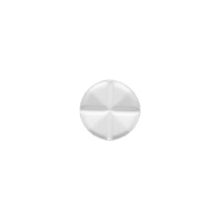 FURON 40 MG TABLETTA gygyszerforma 1.