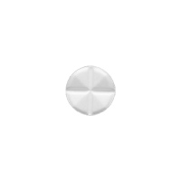 FURON 40 MG TABLETTA gygyszerforma 1.