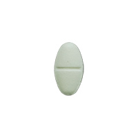 COZAAR 50 MG FILMTABLETTA gygyszerforma 1.