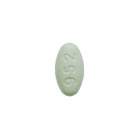 COZAAR 50 MG FILMTABLETTA gygyszerforma 2.