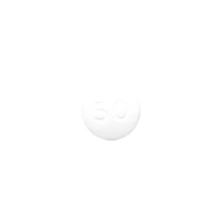 MYDETON 50 MG FILMTABLETTA gygyszerforma 1.