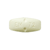SUPRAX 200 MG FILMTABLETTA gygyszerforma 1.