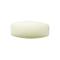 SUPRAX 200 MG FILMTABLETTA gygyszerforma 2.