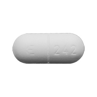LUCETAM 400 MG FILMTABLETTA gygyszerforma 1.