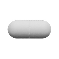 LUCETAM 400 MG FILMTABLETTA gygyszerforma 2.
