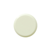 TELVIRAN 200 MG TABLETTA gygyszerforma 2.