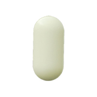 TELVIRAN 400 MG TABLETTA gygyszerforma 2.
