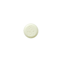 SPITOMIN 5 MG TABLETTA gygyszerforma 2.