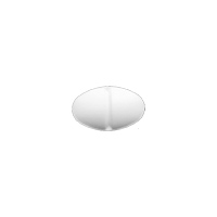 FRONTIN 0,25 MG TABLETTA gygyszerforma 2.