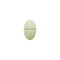 FRONTIN 0,5 MG TABLETTA gyógyszerforma 1.