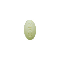 FRONTIN 0,5 MG TABLETTA gyógyszerforma 2.