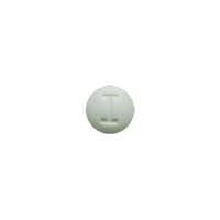 TENAXUM 1 MG TABLETTA gygyszerforma 2.