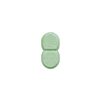 AMARYL 2 MG TABLETTA gygyszerforma 1.