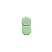AMARYL 2 MG TABLETTA gygyszerforma 2.