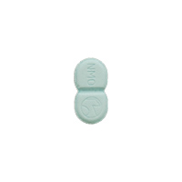 AMARYL 4 MG TABLETTA gygyszerforma 1.