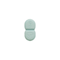 AMARYL 4 MG TABLETTA gygyszerforma 2.