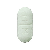 MEMORIL 800 MG FILMTABLETTA gygyszerforma 1.