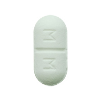 MEMORIL 1200 MG FILMTABLETTA gygyszerforma 1.