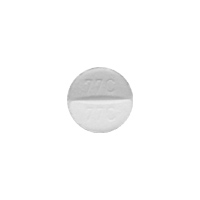 MOVALIS 15 MG TABLETTA gygyszerforma 1.