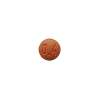 PHYSIOTENS 0,4 MG FILMTABLETTA gygyszerforma 1.
