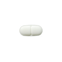 BETALOC 10 MG TABLETTA gygyszerforma 1.
