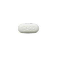 BETALOC 10 MG TABLETTA gygyszerforma 2.