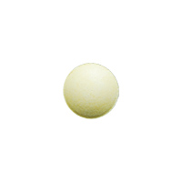 HUMA-FOLACID 5 MG TABLETTA gygyszerforma 1.