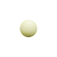HUMA-FOLACID 5 MG TABLETTA gygyszerforma 2.