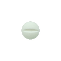 MONOPRIL 20 MG TABLETTA gygyszerforma 1.