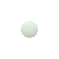 MONOPRIL 20 MG TABLETTA gygyszerforma 2.