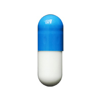 MYCOSYST 150 MG KEMNY KAPSZULA gygyszerforma 1.