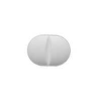 NORMODIPINE 10 MG TABLETTA gygyszerforma 1.