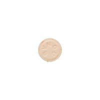 SYNCUMAR MITE 1 MG TABLETTA gygyszerforma 1.