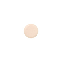 SYNCUMAR MITE 1 MG TABLETTA gygyszerforma 2.