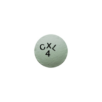 CARDURA XL 4 MG MDOSTOTT HATANYAGLEADS FILMTABLETTA gygyszerforma 1.