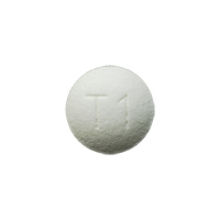 CONTRAMAL 100 MG RETARD FILMTABLETTA gygyszerforma 1.