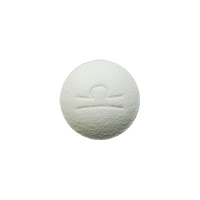 CONTRAMAL 100 MG RETARD FILMTABLETTA gygyszerforma 2.